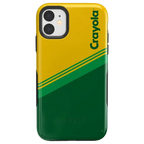 Keep It Classic | Crayola Crayon Box Case
