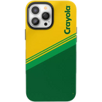 Keep It Classic | Crayola Crayon Box Case