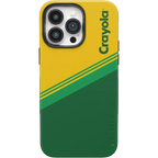Keep It Classic | Crayola Crayon Box Case