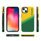 Keep It Classic | Crayola Crayon Box Case