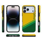 Keep It Classic | Crayola Crayon Box Case