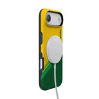 Keep It Classic | Crayola Crayon Box Case
