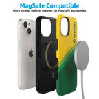 Keep It Classic | Crayola Crayon Box Case
