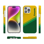 Keep It Classic | Crayola Crayon Box Case