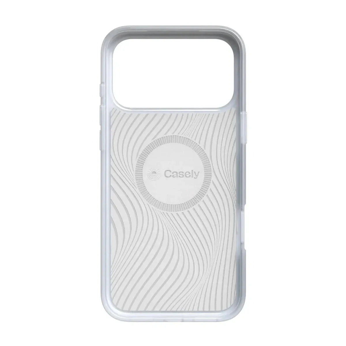 Keep It Classic | Crayola Crayon Box Case
