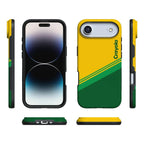 Keep It Classic | Crayola Crayon Box Case