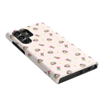 In the Spirit | Tini Party Case
