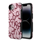 Coquette Crush | Bows Case