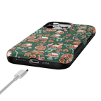 Gingerbread Lane | Holiday Sweets Case
