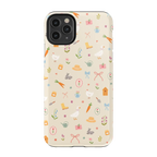 Hoppy Garden | Spring Things Case