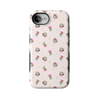 In the Spirit | Tini Party Case