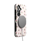 In the Spirit | Tini Party Case