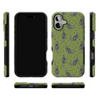 Sabrina's Bestie | Black Cats Case