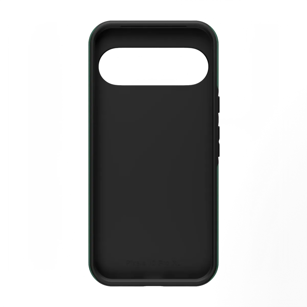 You Can't Catch Me | Gingerbread Man Case