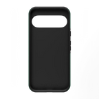 You Can't Catch Me | Gingerbread Man Case