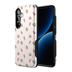 In the Spirit | Tini Party Case
