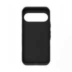 Hop to it | Green Bunny Case