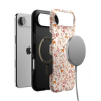 Dashing Through the Snow | Enchanted Forest Case