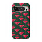 Shaken Not Stirred | Retro Martini Case