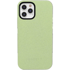 Kiwi Kiss | Matcha Green Shimmer Case
