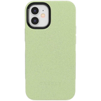 Kiwi Kiss | Matcha Green Shimmer Case