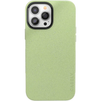 Kiwi Kiss | Matcha Green Shimmer Case