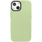 Kiwi Kiss | Matcha Green Shimmer Case