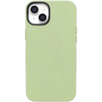 Kiwi Kiss | Matcha Green Shimmer Case