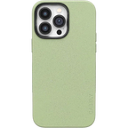 Kiwi Kiss | Matcha Green Shimmer Case