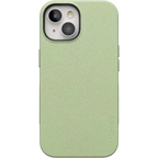 Kiwi Kiss | Matcha Green Shimmer Case