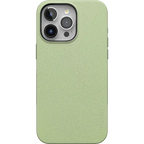 Kiwi Kiss | Matcha Green Shimmer Case