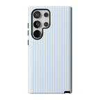Marina Lines | Tiny Pinstripe Case