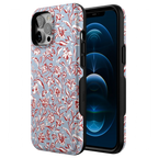 Coastal Carolina | Painted Flowers Case
