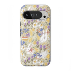 Storybook Stroll | Spring Garden Case