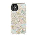 The Waddle Path | Duck Pond Case