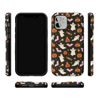 Trick or Treat | Sweet Halloween Case