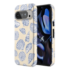 Sally's Seashells | Seashore Case