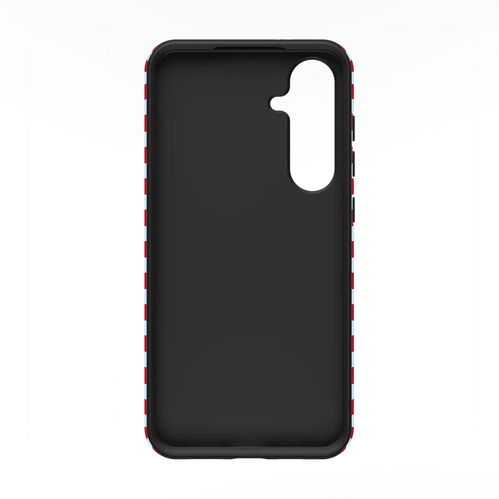 Harbor Stripe | Dockside Case