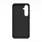 Harbor Stripe | Dockside Case
