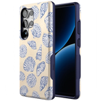 Sally's Seashells | Seashore Case