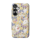 Storybook Stroll | Spring Garden Case