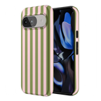 Summer Stripes | Sunday Best Case