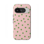 Sweet Spot | Clubhouse Case