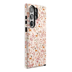 Dashing Through the Snow | Enchanted Forest Case