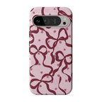 Coquette Crush | Bows Case