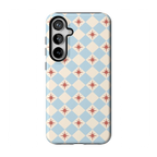 Chelsea Checker | Starlight Tiles Case