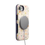 Hoppy Garden | Spring Things Case