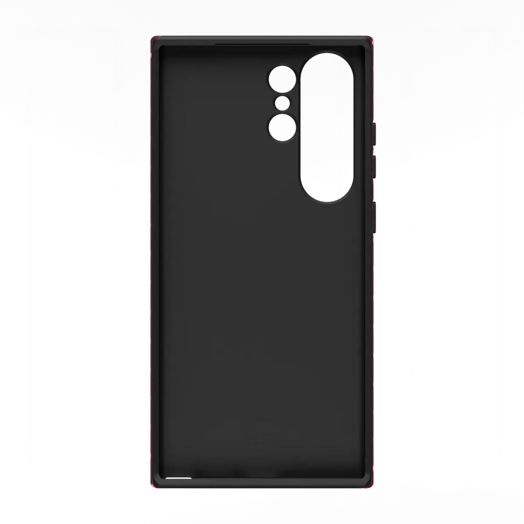 Heart Noir | Tiny Hearts Case