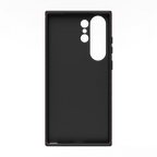 Heart Noir | Tiny Hearts Case