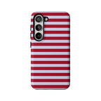 Harbor Stripe | Dockside Case